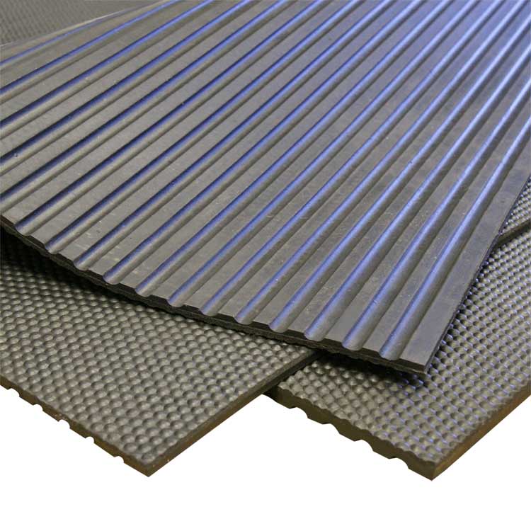 heavy duty mats suppliers uae