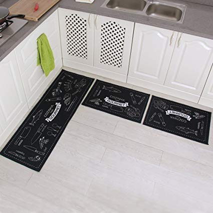 kitchen floor mats dubai