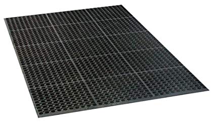 rubber floor mats suppliers in uae