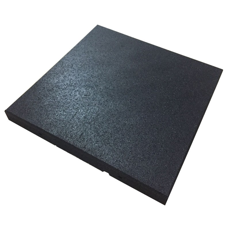 rubber floor mats suppliers in uae