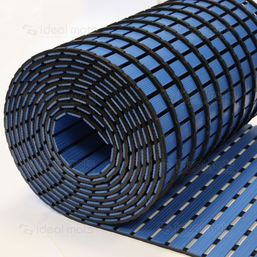 swimming pool mat suppliers