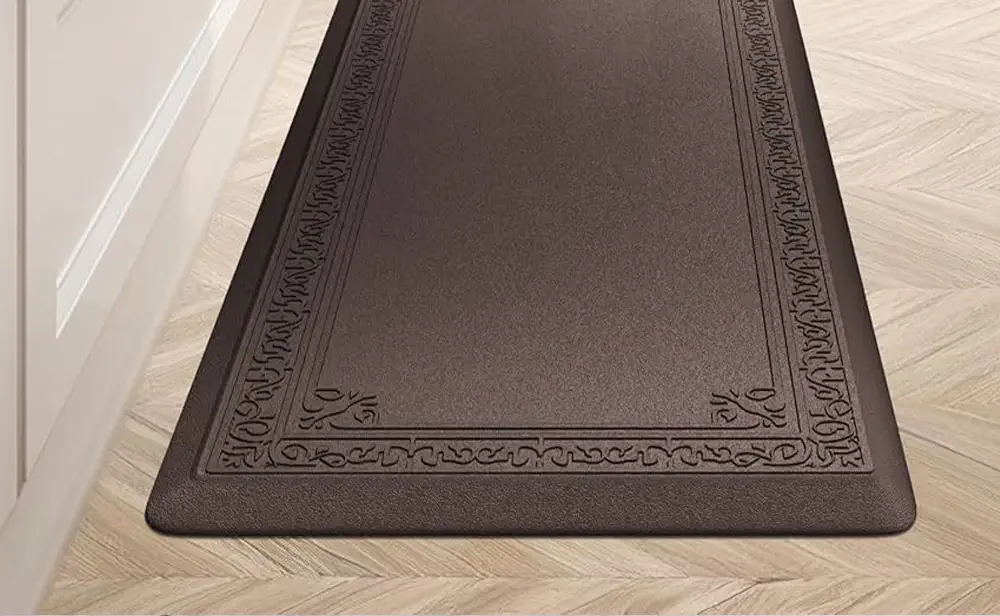 antifatigue mat