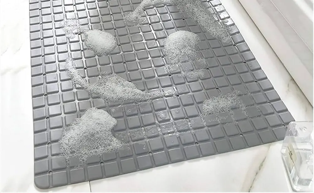 anti slip mat dubai