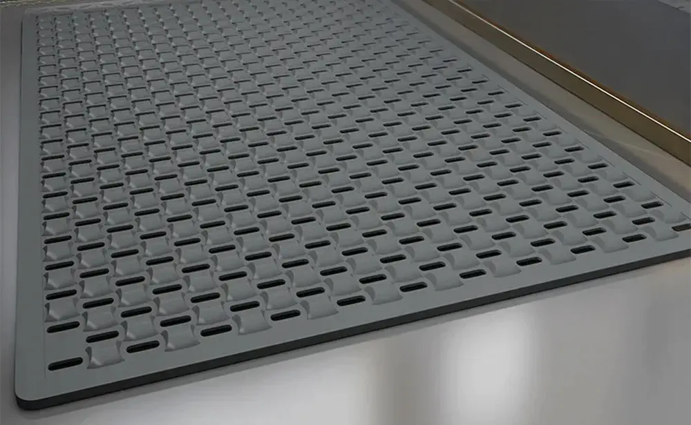 anti slip mat dubai
