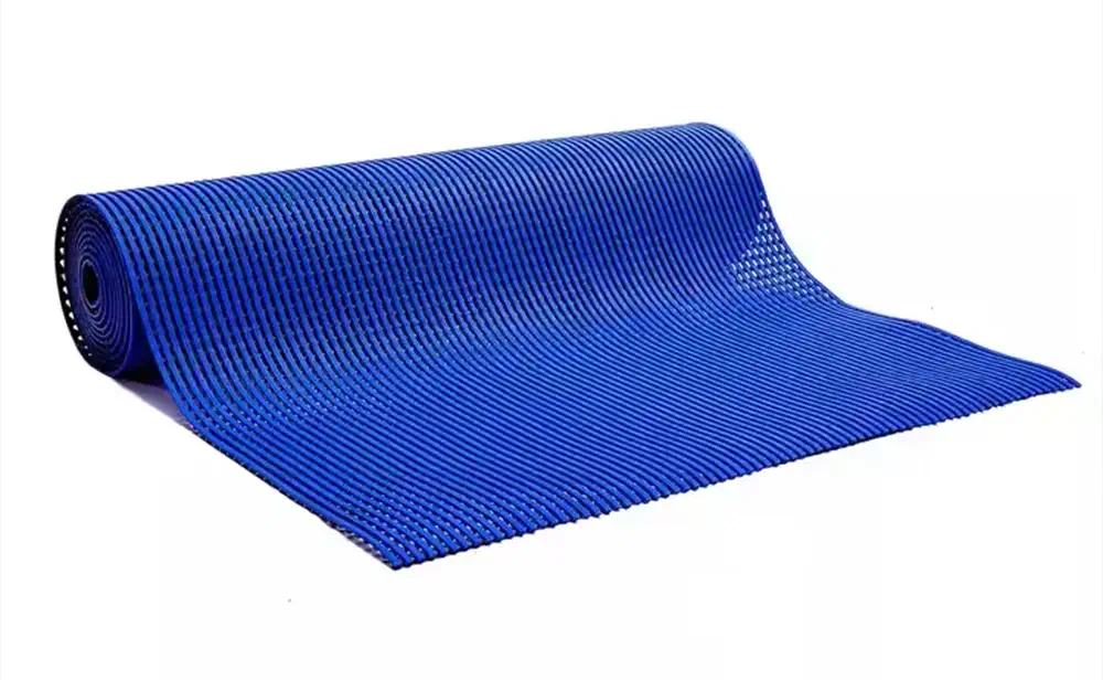 anti slip mat dubai