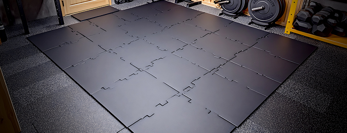 gym mat cleaning guide